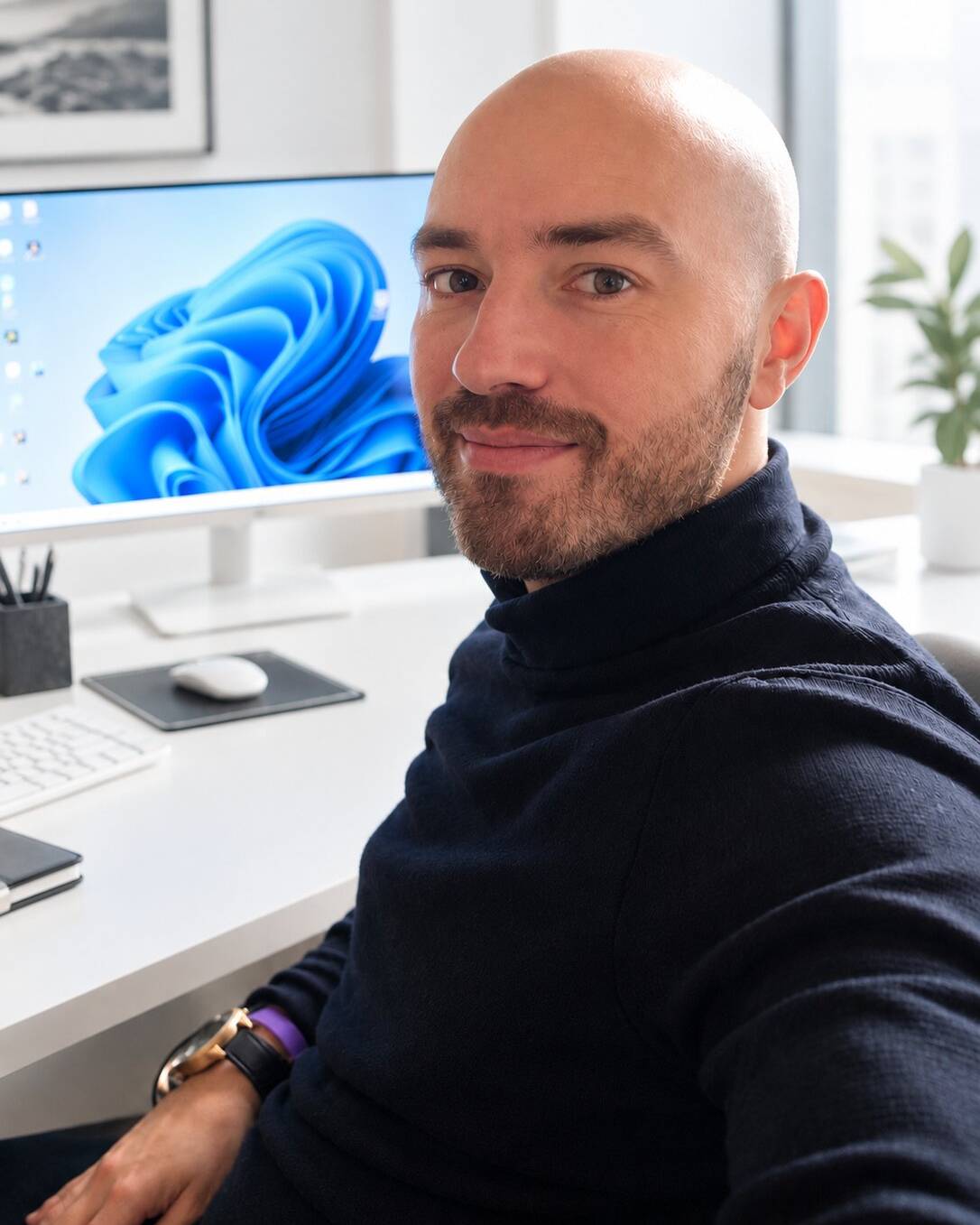 NeuroBrainHub NeuroBrainHub