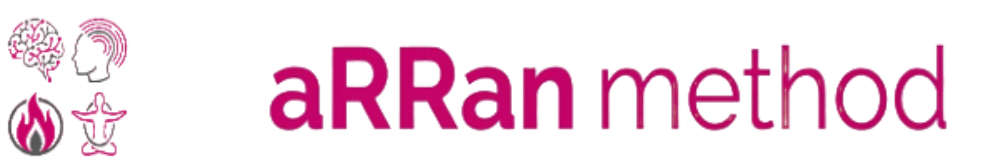 NeuroBrainHub